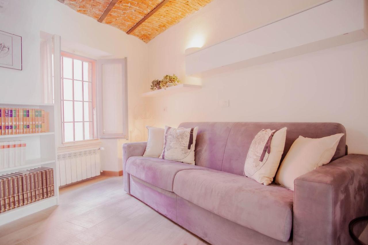 Bnbutler - Alfieri, 15 - Vecchie Atmosfere Apartment Милано Екстериор снимка
