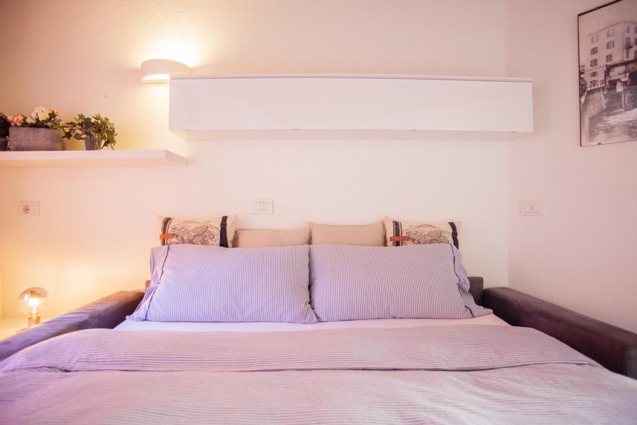 Bnbutler - Alfieri, 15 - Vecchie Atmosfere Apartment Милано Екстериор снимка