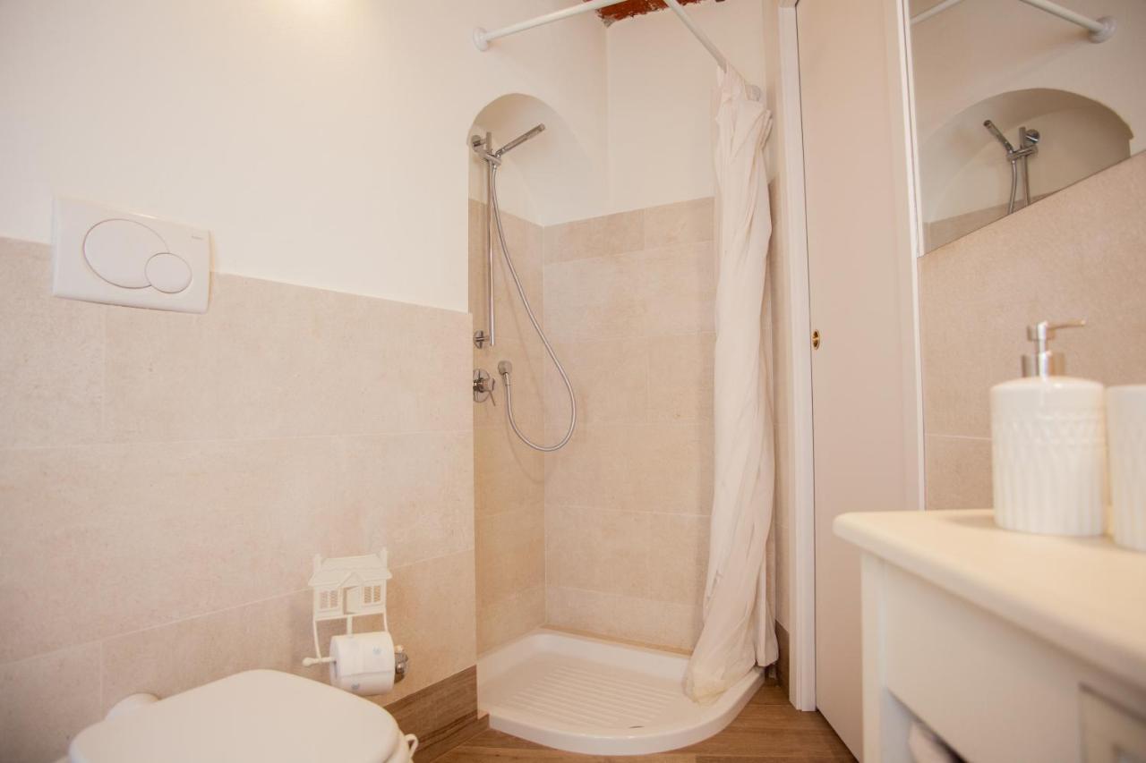 Bnbutler - Alfieri, 15 - Vecchie Atmosfere Apartment Милано Екстериор снимка