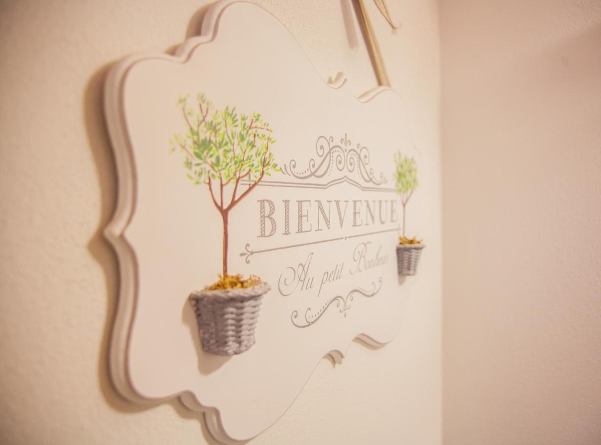 Bnbutler - Alfieri, 15 - Vecchie Atmosfere Apartment Милано Екстериор снимка